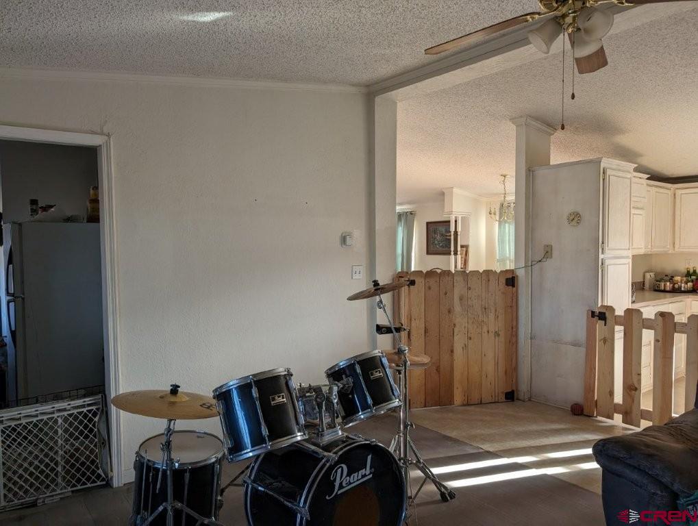 27 Road 4025 Property Photo 3