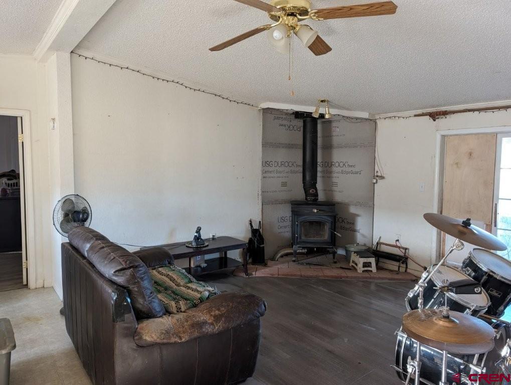 27 Road 4025 Property Photo 4