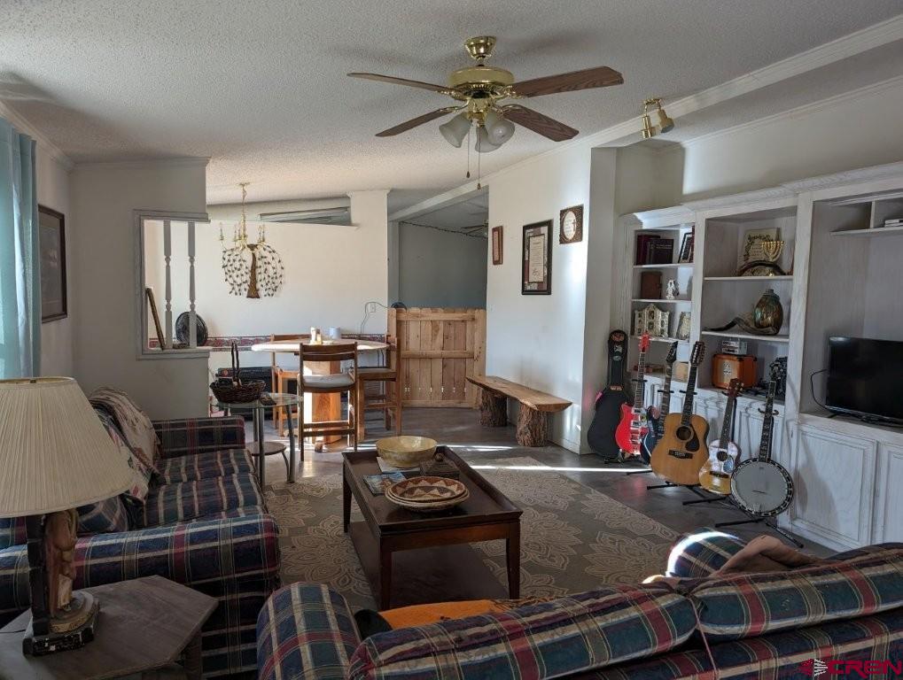 27 Road 4025 Property Photo 6