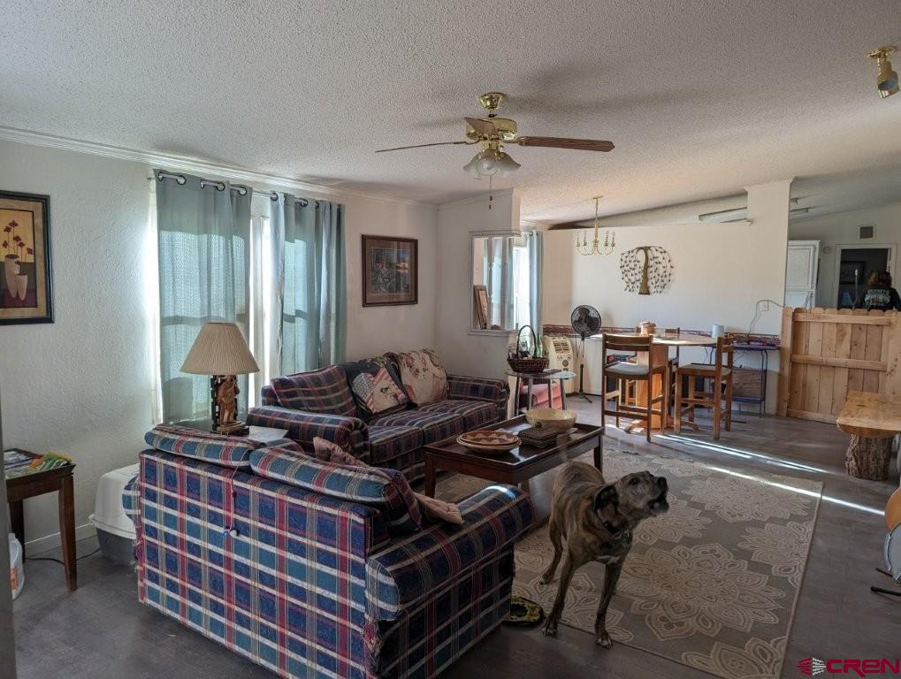 27 Road 4025 Property Photo 7