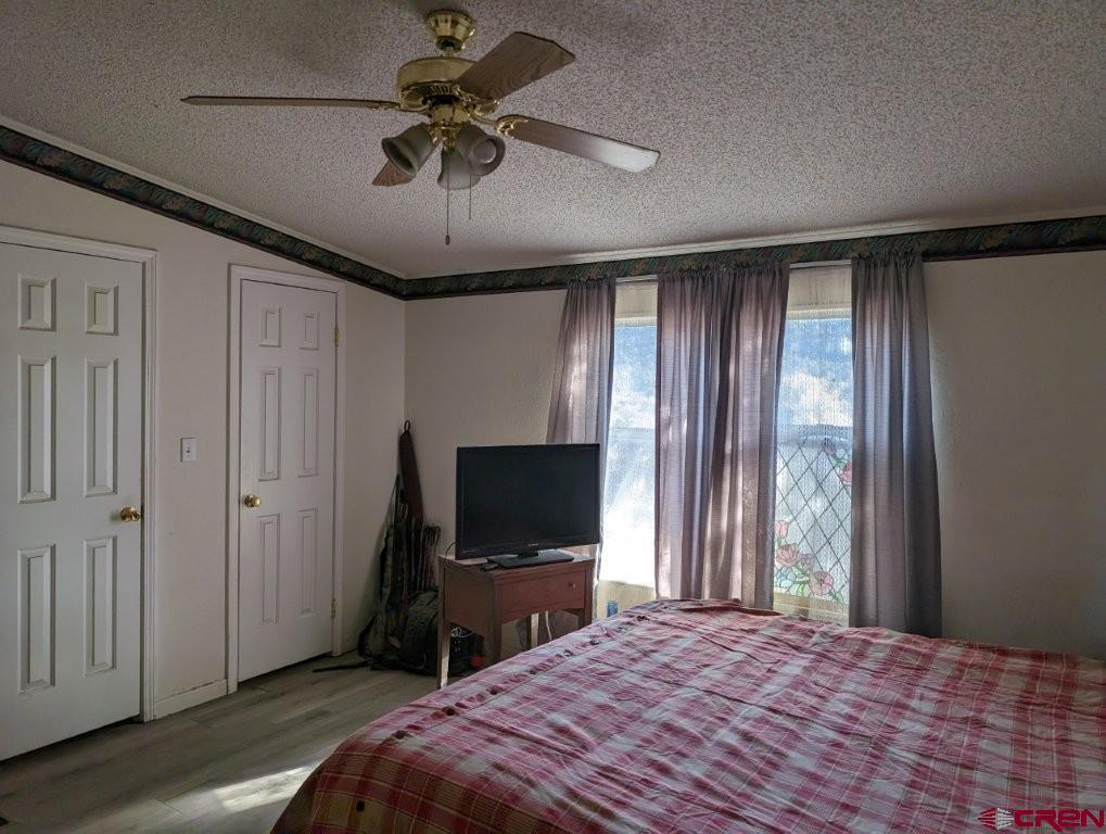 27 Road 4025 Property Photo 12