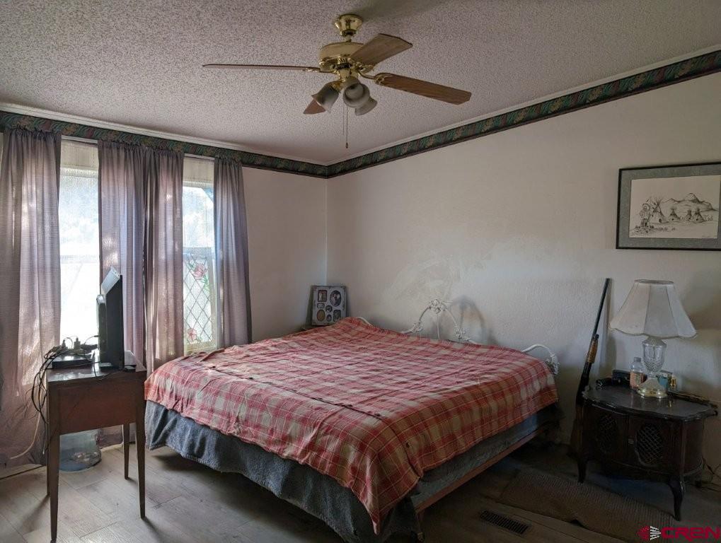 27 Road 4025 Property Photo 13