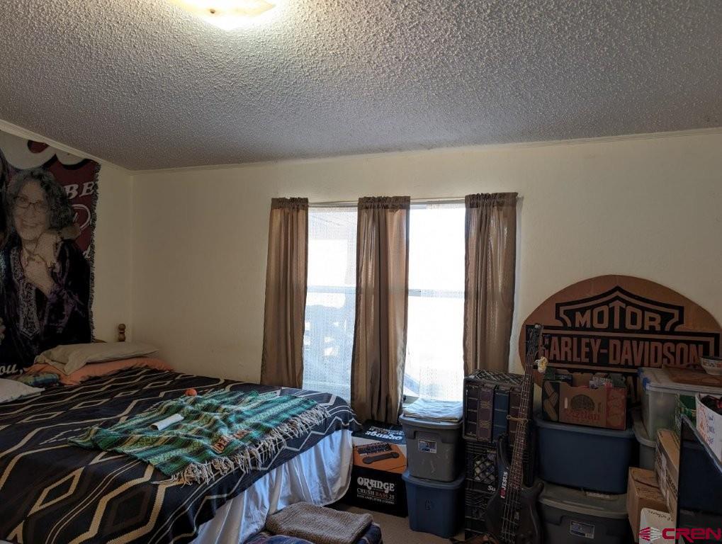 27 Road 4025 Property Photo 15