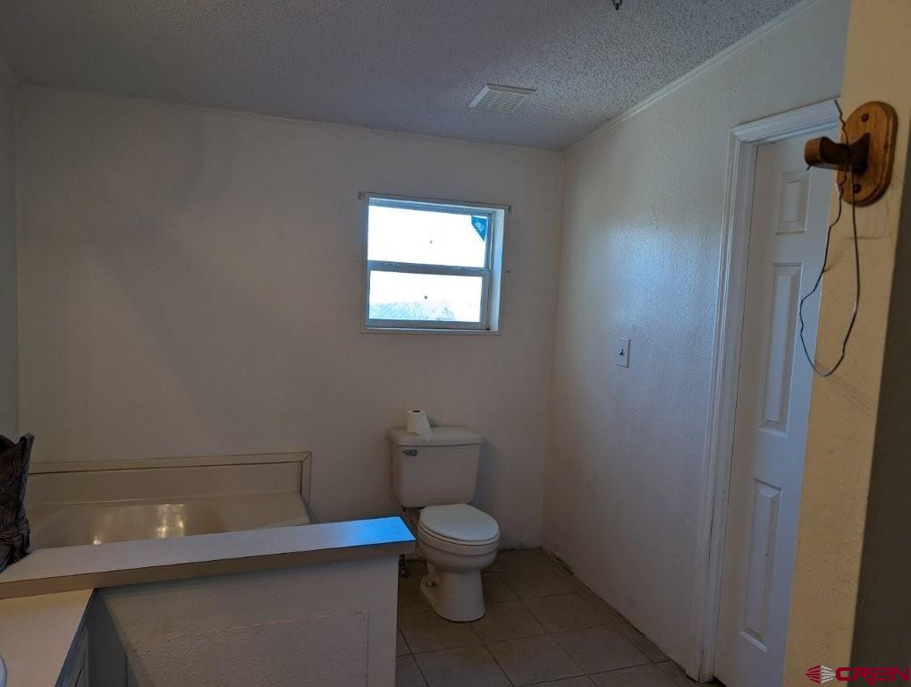 27 Road 4025 Property Photo 17