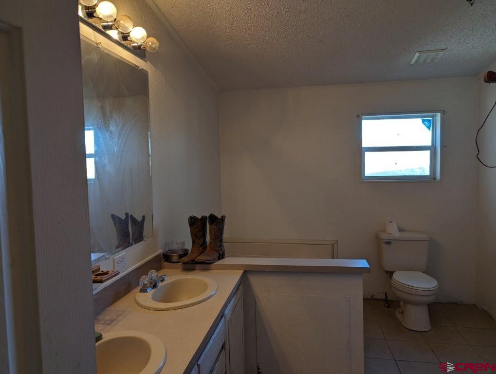27 Road 4025 Property Photo 18
