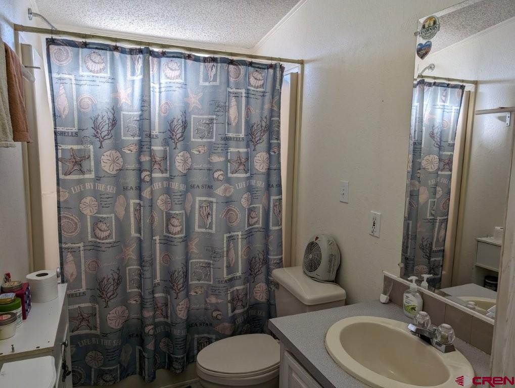 27 Road 4025 Property Photo 19