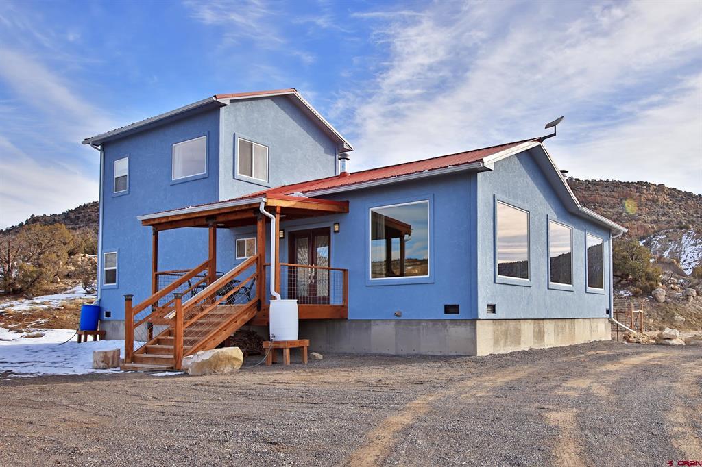 15086 45 1/2 Road Property Photo