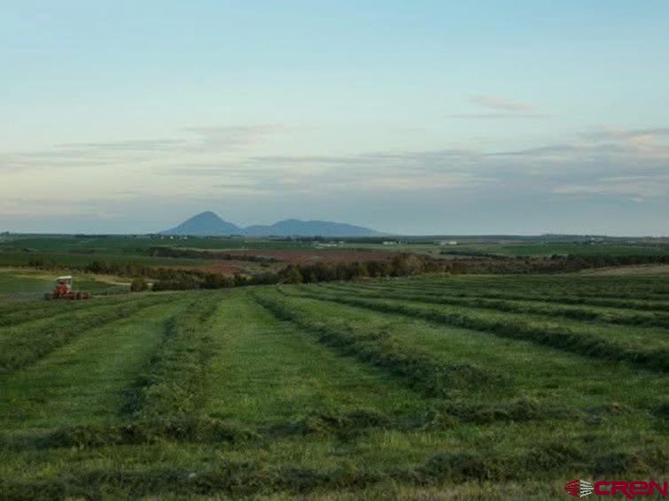 Tbd County Road R Property Photo