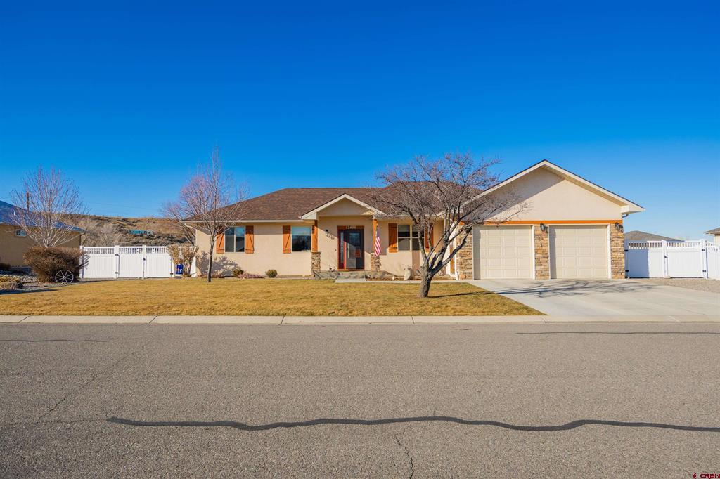 13455 6308 Way Property Photo 1