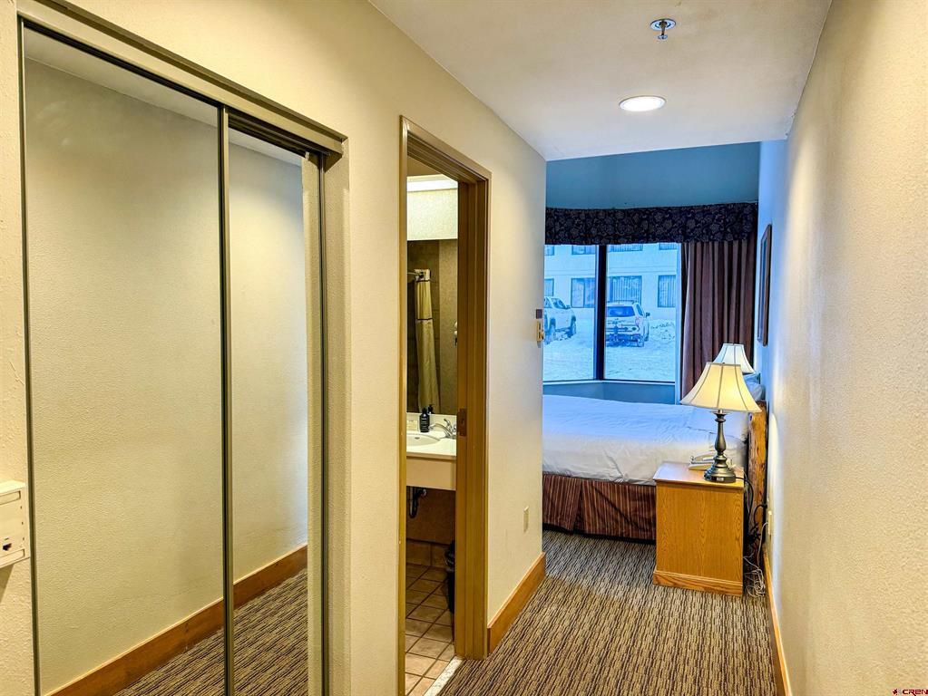 6 Emmons Road Property Photo 15