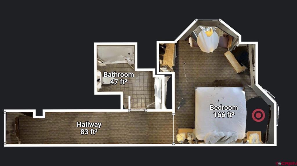 6 Emmons Road Property Photo 17