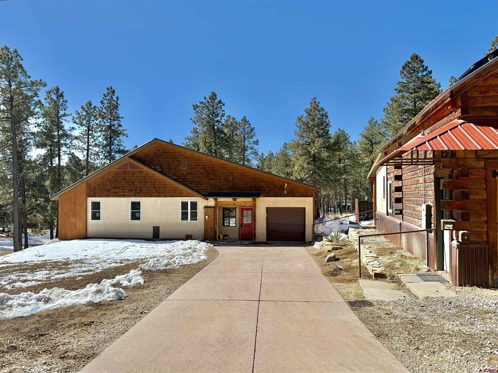 133 Cr 503 Property Photo 1