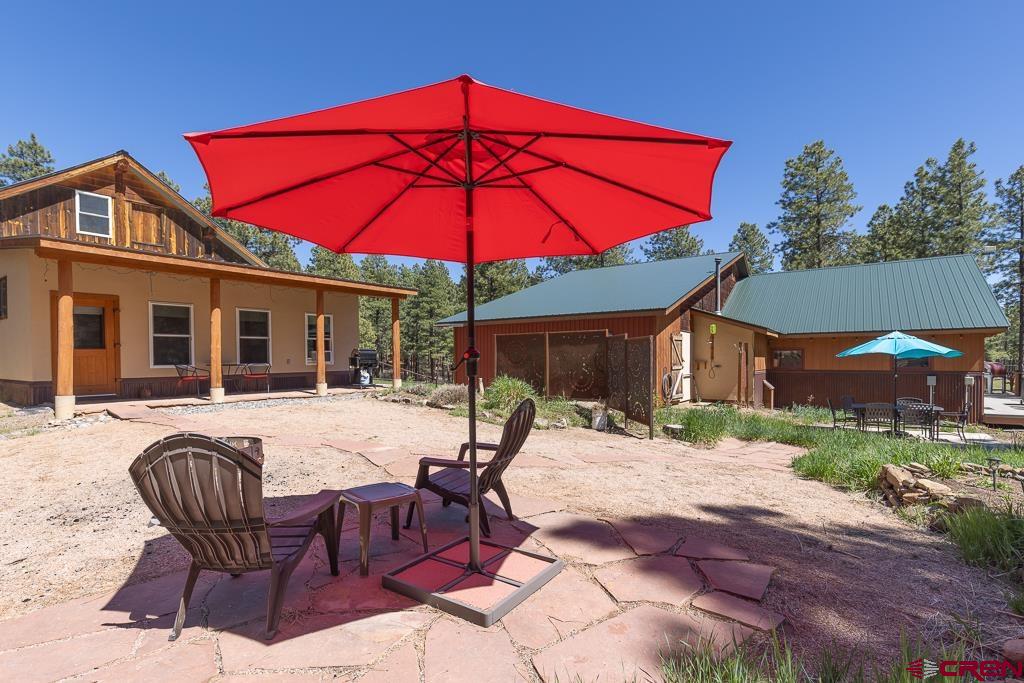 133 Cr 503 Property Photo 1