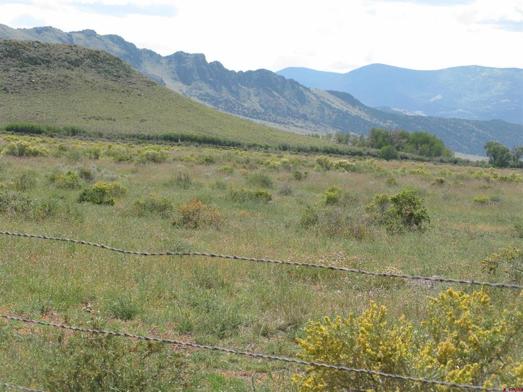 Tbd Co Road Z Road Property Photo