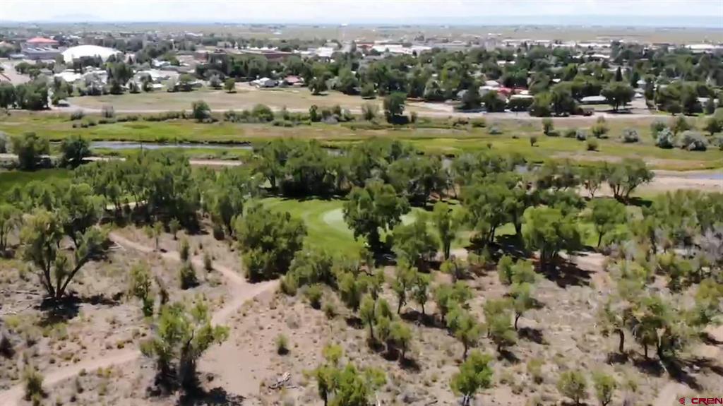 125 Lots Residential - Cottonwoods Phase Ii Property Photo 1