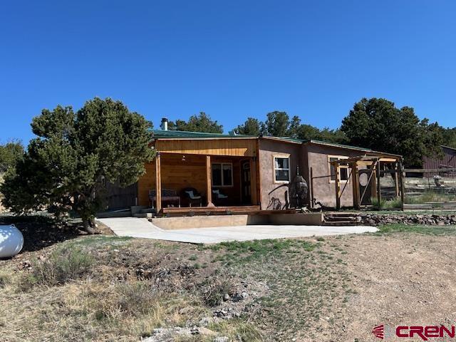 41555 County Road T Property Photo 1