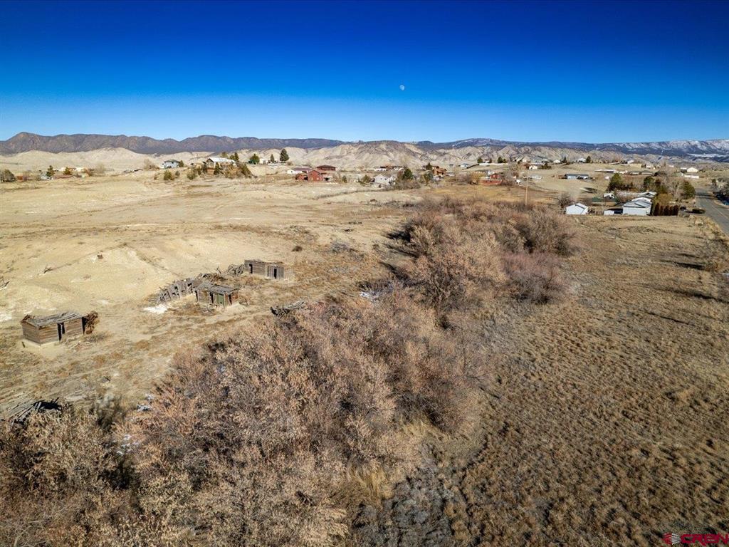 67133 Locust Road Property Photo 10