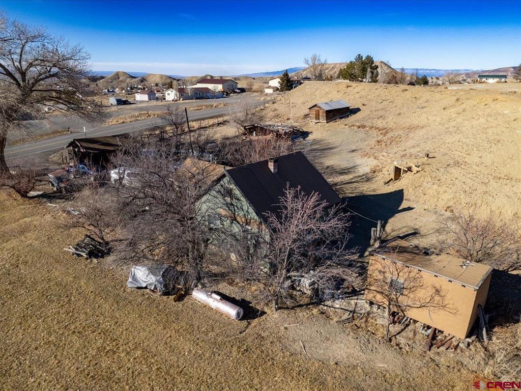 67133 Locust Road Property Photo 12