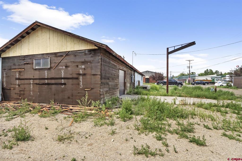 413 W New York Avenue Property Photo 8