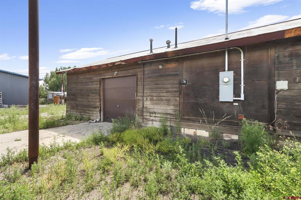 413 W New York Avenue Property Photo 10