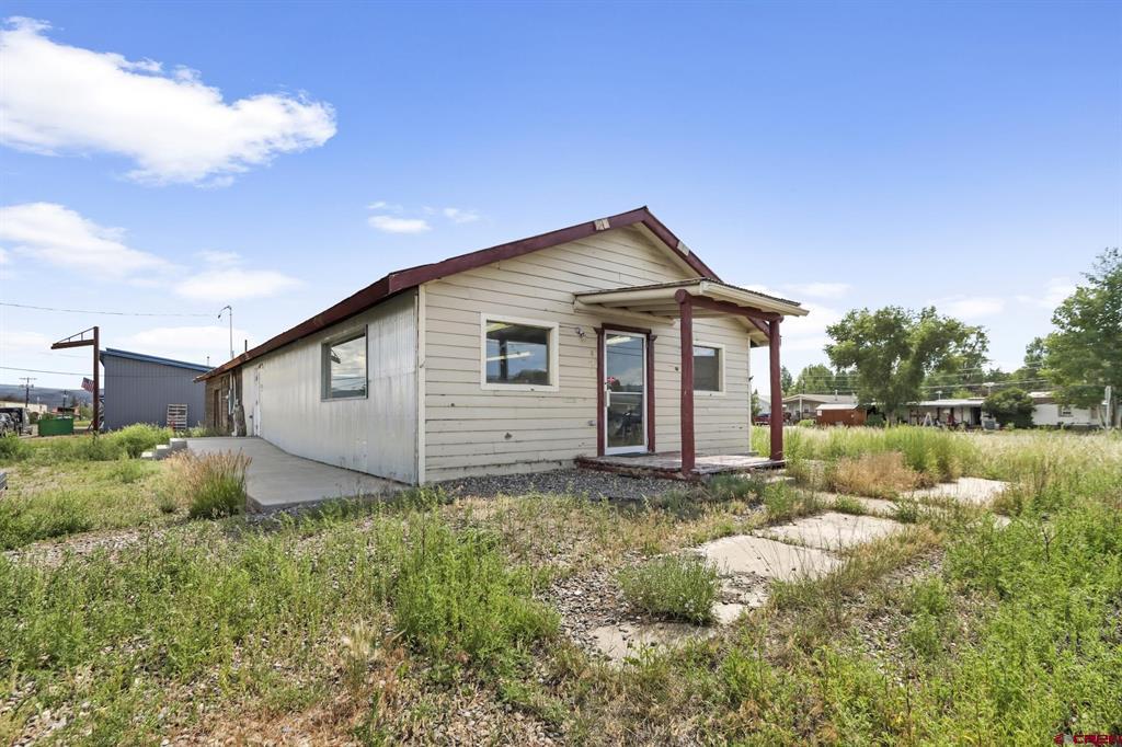 413 W New York Avenue Property Photo 12