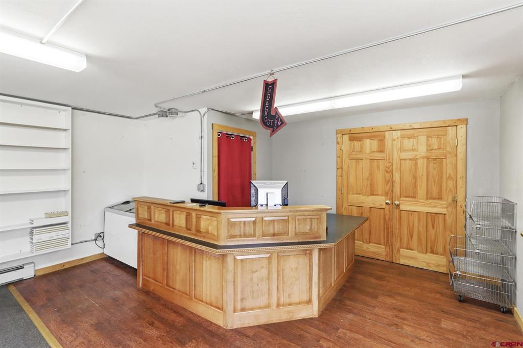 413 W New York Avenue Property Photo 13