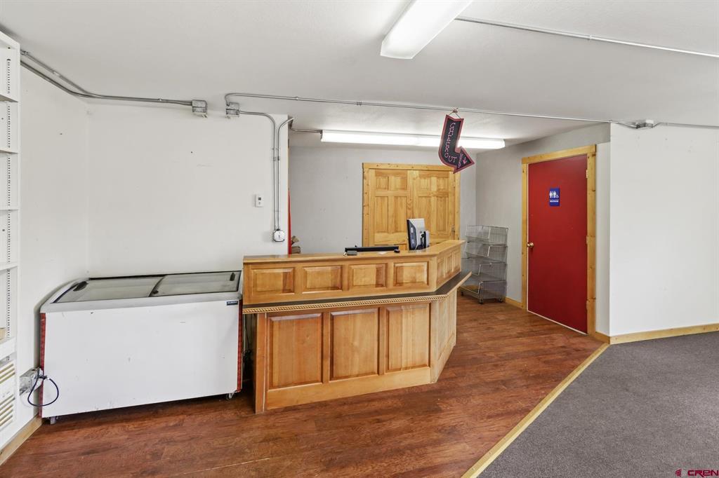 413 W New York Avenue Property Photo 14