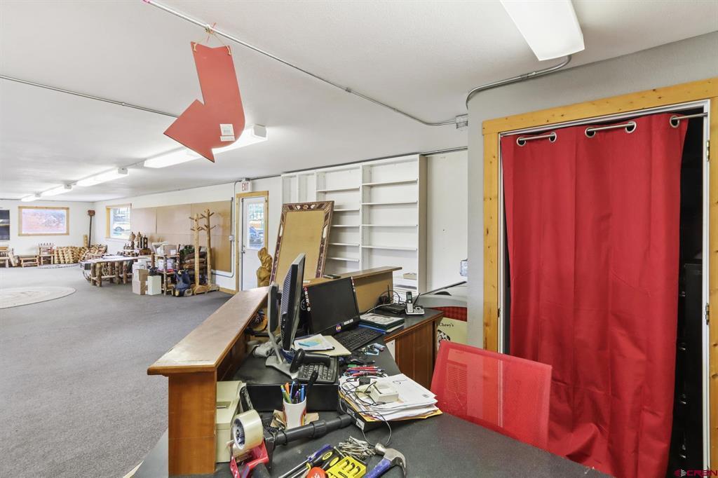 413 W New York Avenue Property Photo 15