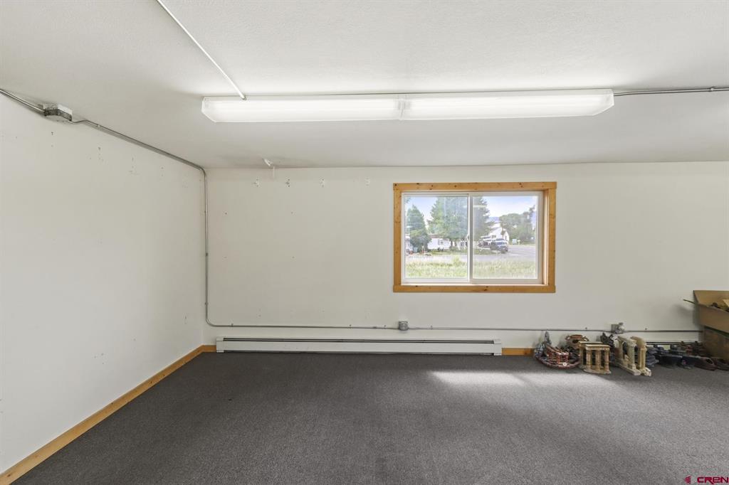 413 W New York Avenue Property Photo 16