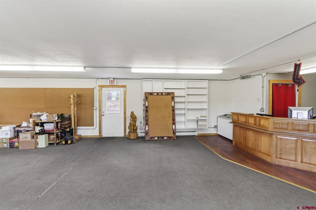 413 W New York Avenue Property Photo 17