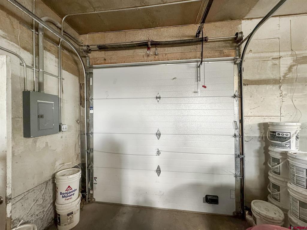 413 W New York Avenue Property Photo 21
