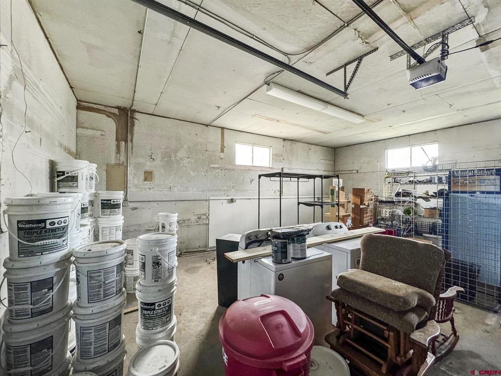 413 W New York Avenue Property Photo 22