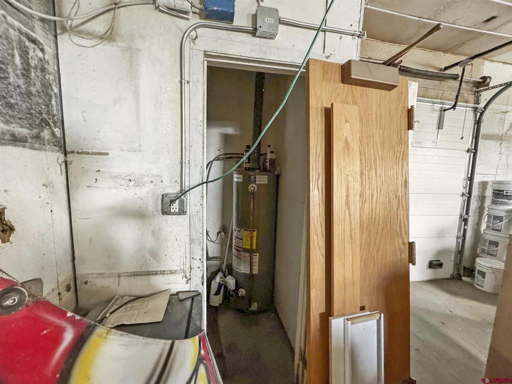 413 W New York Avenue Property Photo 24