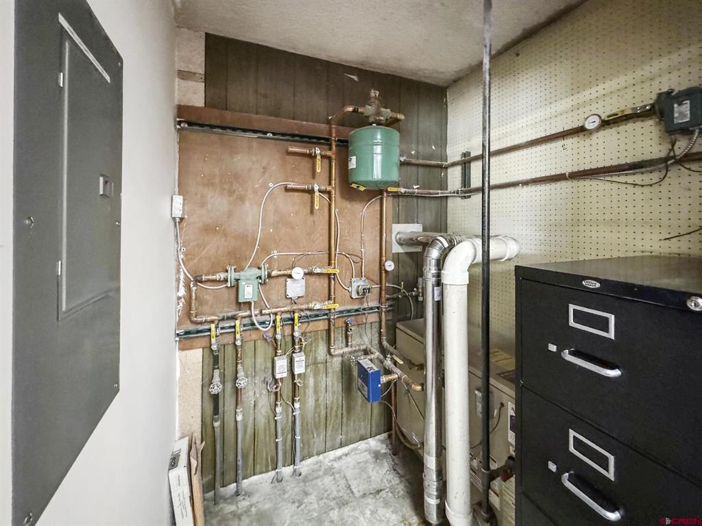 413 W New York Avenue Property Photo 25
