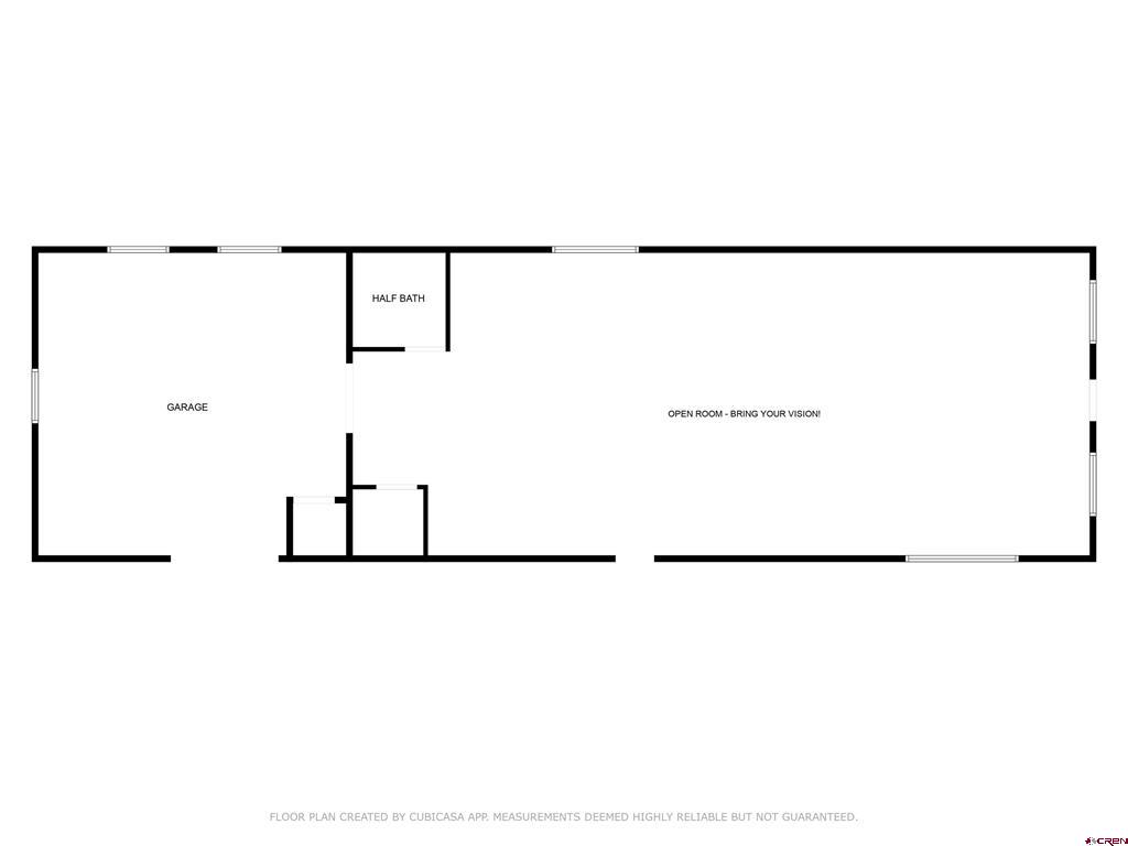413 W New York Avenue Property Photo 29