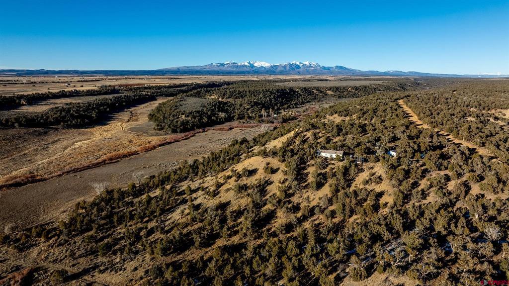 Hidden Valley Homesteads Real Estate Listings Main Image