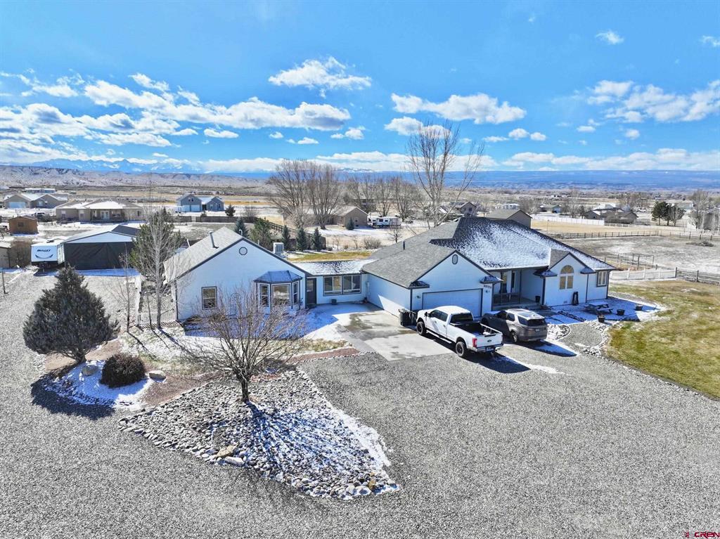 68720 Open Field Drive Property Photo