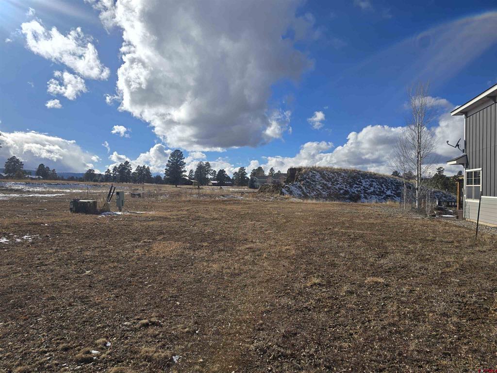 Cottages At Aspen Village 03 Cnty Code 68 Real Estate Listings Main Image