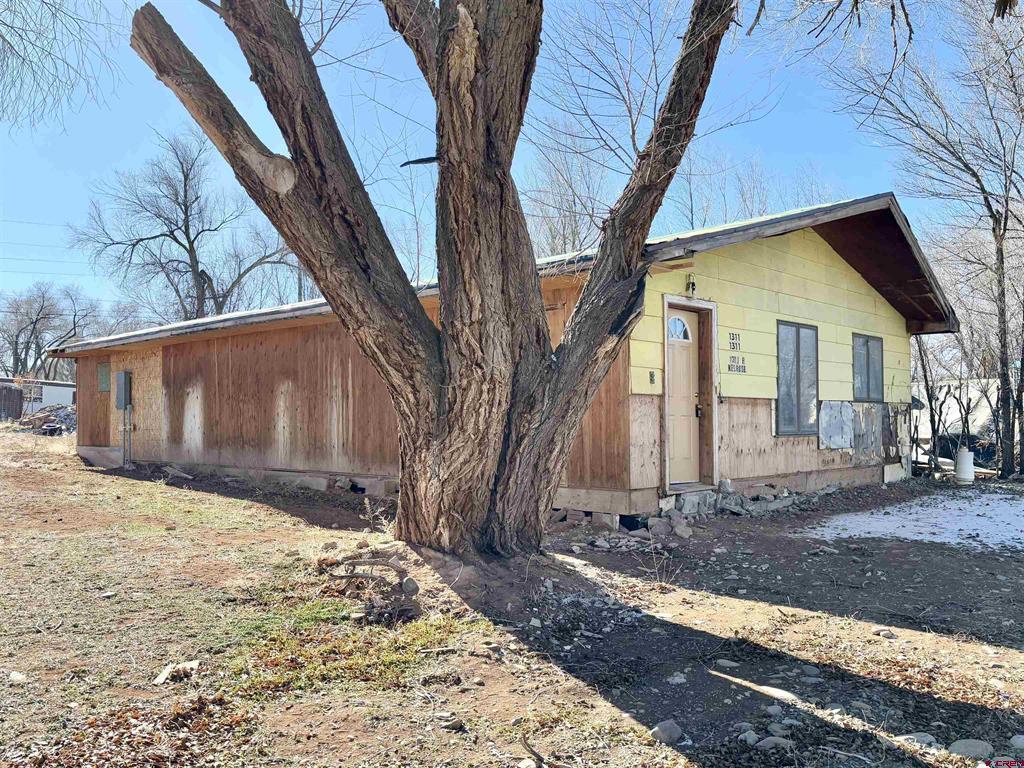Cornett Heights Real Estate Listings Main Image