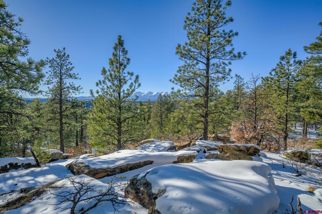 Tbd Rancho Escondido Lot 15 Property Photo 14
