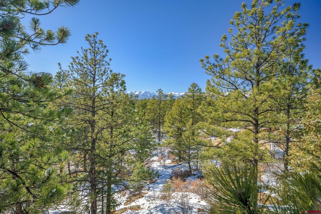 Tbd Rancho Escondido Lot 15 Property Photo 18