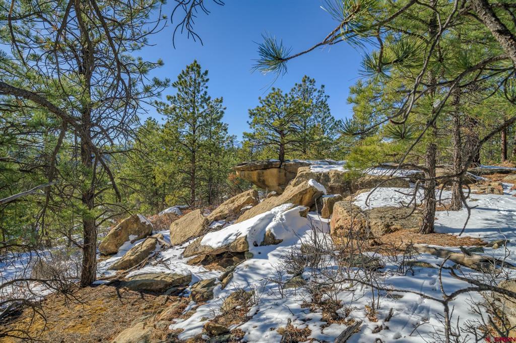 Tbd Rancho Escondido Lot 15 Property Photo 19