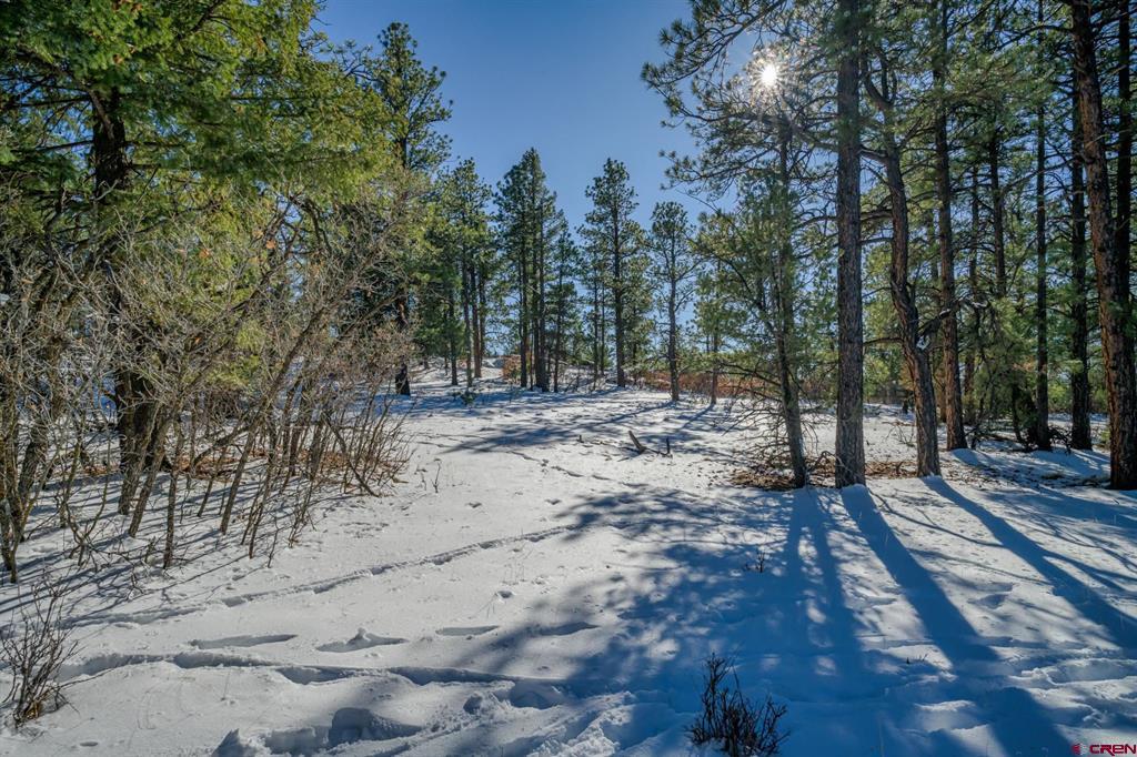 Tbd Rancho Escondido Lot 15 Property Photo 23