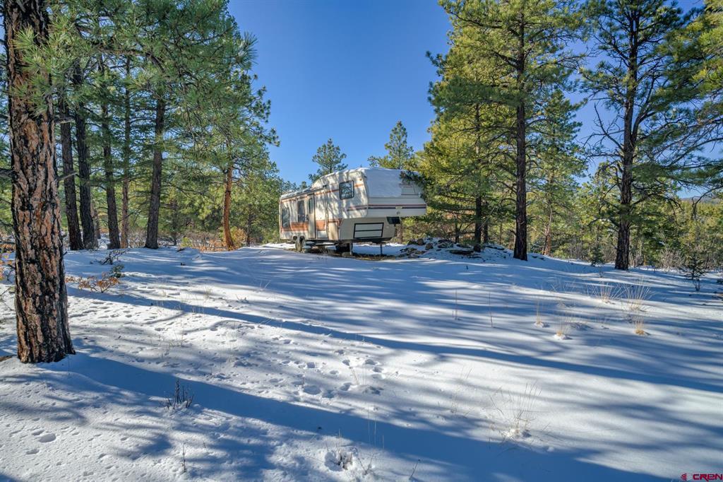 Tbd Rancho Escondido Lot 15 Property Photo 24