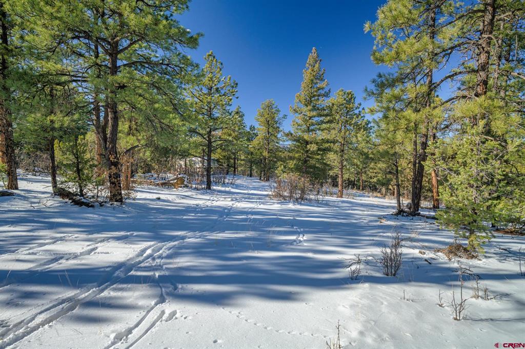 Tbd Rancho Escondido Lot 15 Property Photo 35