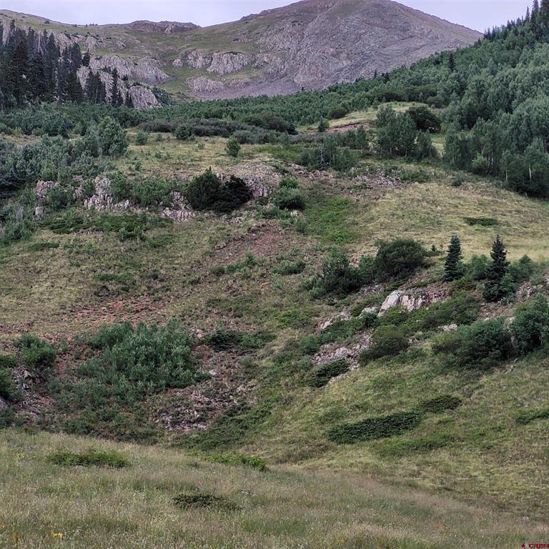 Tbd Cr 124 Property Photo 1