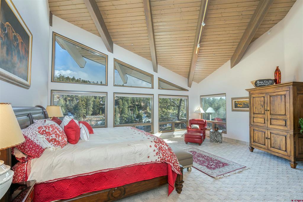 163 Peregrine Drive Property Photo 19