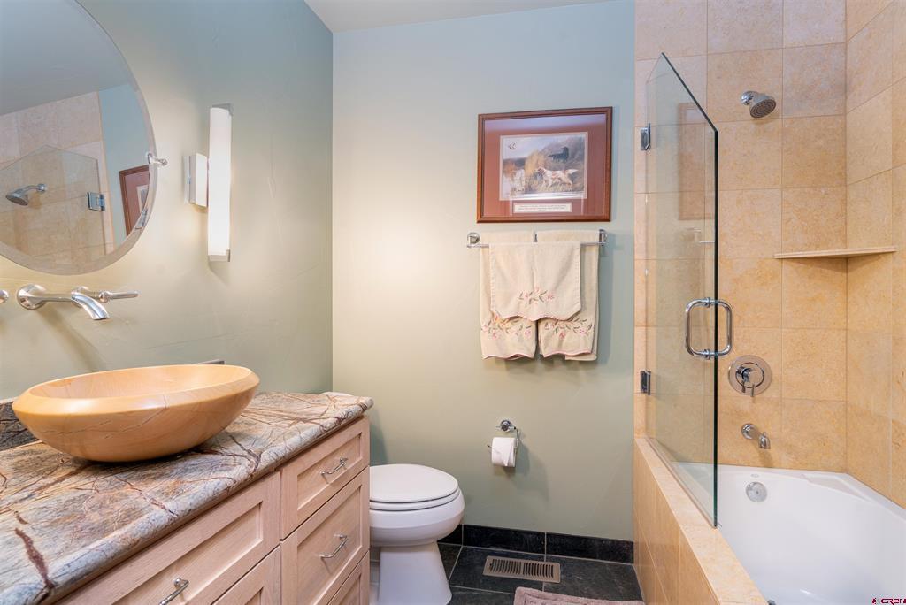163 Peregrine Drive Property Photo 27