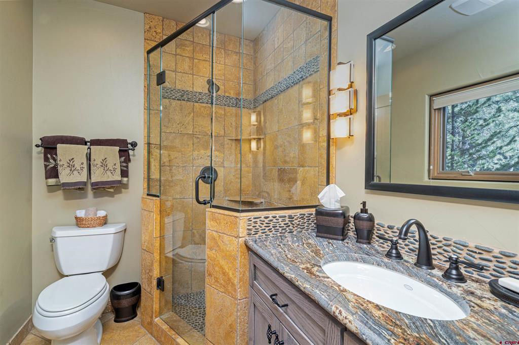 163 Peregrine Drive Property Photo 29
