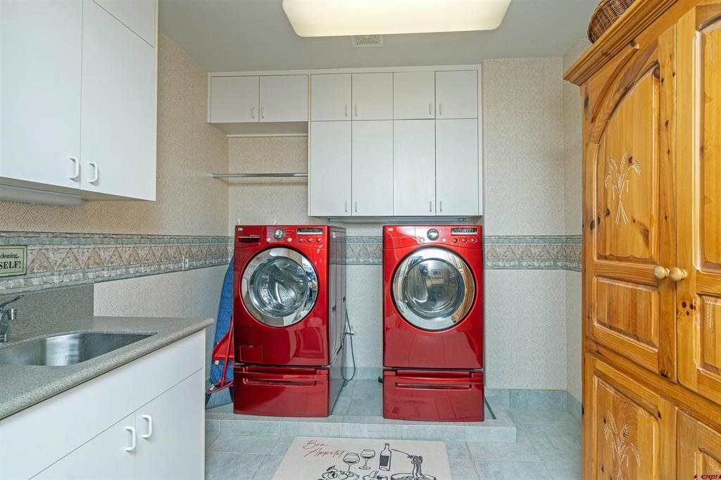 163 Peregrine Drive Property Photo 33